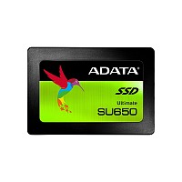 ADATA SSD 256GB Ultimate SU650 ASU650SS-256GT-R