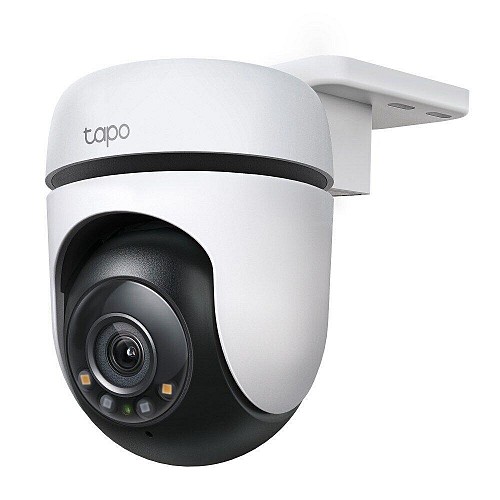 TP-LINK Outdoor Pan/Tilt Security Wi-Fi Camera TAPO C510W v1