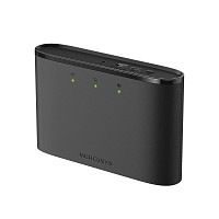 Mercusys 4G LTE Mobile Wi-Fi MT110