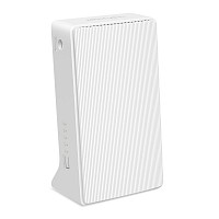 Mercusys AC1200 Wi-Fi Cat6 4G+ LTE Router MB230-4G