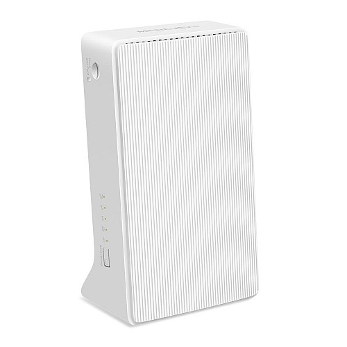 Mercusys AC1200 Wi-Fi Cat4 4G LTE Routerr MB130-4G
