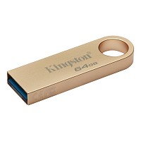 Kingston DataTraveler SE9 G3 64GB DTSE9G3/64GB