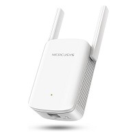 Mercusys AX1500 Wi-Fi 6 Range Extender ME60X