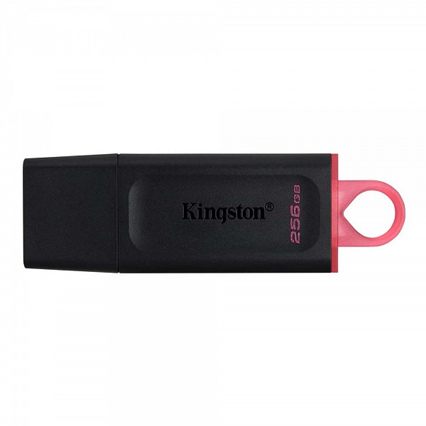 Kingston DataTraveler Exodia 256GB USB 3.2 Gen 1 DTX/256GB