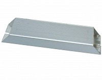 ΑΝΤΙΣΤΑΣΗ ΠΕΔΗΣΗΣ ΑΛΟΥΜΙΝΙΟΥ 2000W 40Ω ΡΥΘΜΙΣΤΗ ΣΤΡΟΦΩΝ 15KW (BED/INVT) CSE