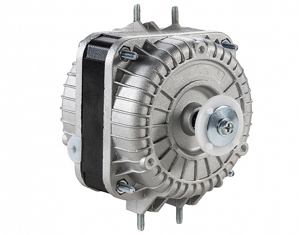 ΜΟΤΕΡ ΑΝΕΜΙΣΤΗΡΑ ΨΥΓΕΙΟΥ 10W 230V RQA10W-230 TID