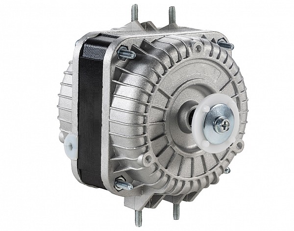ΜΟΤΕΡ ΑΝΕΜΙΣΤΗΡΑ ΨΥΓΕΙΟΥ 18W 230V RQA18-30 TID