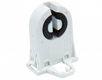 ΝΤΟΥΙ G13 ΦΘΟΡΙΣΜΟΥ ΜΕ ΒΑΣΗ ΓΙΑ T8 GZ10-LOW BNA/FRH