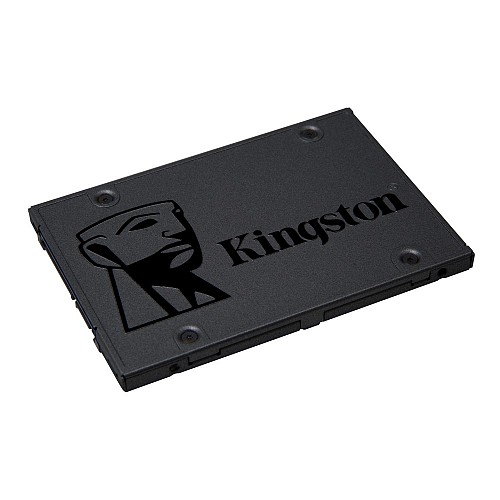 SSD Δίσκοι