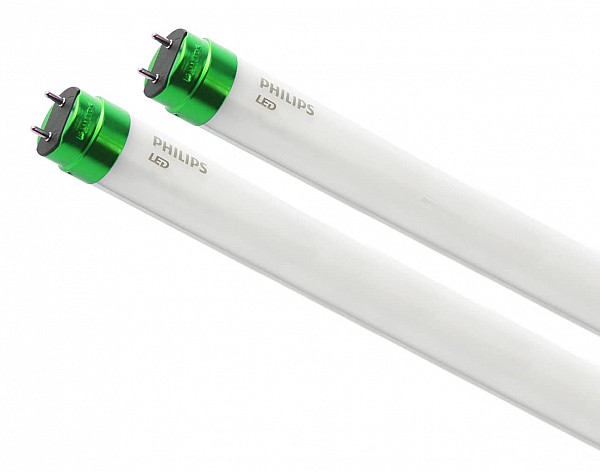 ΛΑΜΠΑ LED T8 1500mm 22.3/23W 2300LM 6500K DAY LIGHT ECOFIT PHILIPS