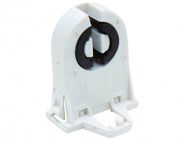 ΝΤΟΥΙ G13 ΦΘΟΡΙΣΜΟΥ ΜΕ ΒΑΣΗ ΓΙΑ T8 GZ10-LOW BNA/FRH
