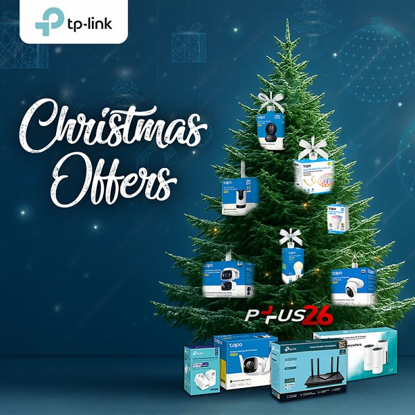 TPLINKXMASOFFERS