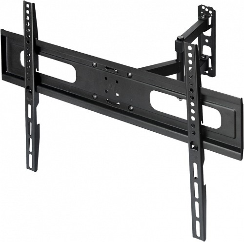 Βάση TV 37"-70" MAXVESA:600x400 έως 40kg