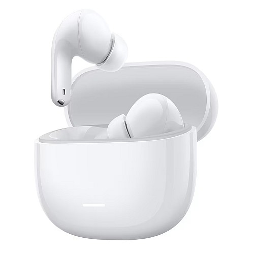 Xiaomi Redmi Buds 8 Lite White BHR08OLGL