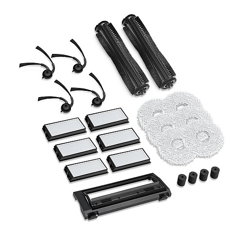 TP-Link Tapo Robot Vacuum 1-Year Replacement Kit TAPO RVA110
