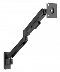 BRATECK επιτοίχια βάση οθόνης 17-32, έως 9kg LDA113-112