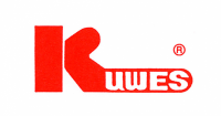 Kuwes