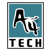 A4-Tech