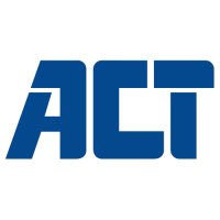 ACT