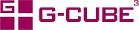 G-Cube