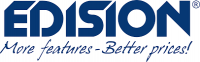 Edision