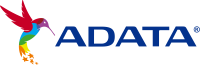 Adata