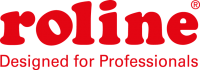 Roline