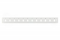 DIGITUS ΠΡΟΣΟΨΗ 12ΧLC DUPLEX/12XSC SIMPLEX QUICK LOCK DN-96206-QL