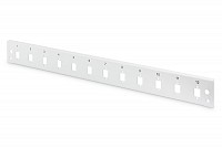 DIGITUS ΠΡΟΣΟΨΗ 12ΧLC DUPLEX/12XSC SIMPLEX QUICK LOCK DN-96206-QL