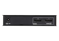 ATEN SPLITTER DisplayPort 2 PORT 4K VS192/6869