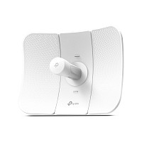 Tp-Link ACCESS POINT 5GHz AC 867Mbps 23dBi Outdoor CPE710
