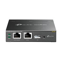 Tp-Link Omada Cloud Controller OC200 v1