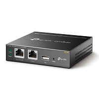 Tp-Link Omada Cloud Controller OC200 v1