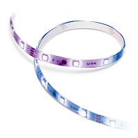 Tp-Link Smart Wi-Fi LED Light Strip Multicolor Tapo L920-5 v1