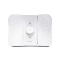 Tp-Link ACCESS POINT 5GHz AC 867Mbps 23dBi Outdoor CPE710