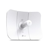 Tp-Link ACCESS POINT 5GHz AC 867Mbps 23dBi Outdoor CPE710