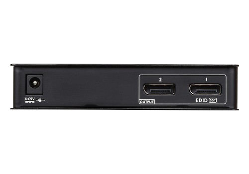 ATEN SPLITTER DisplayPort 2 PORT 4K VS192/6869