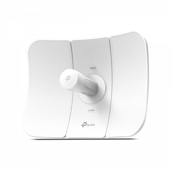 Tp-Link ACCESS POINT 5GHz AC 867Mbps 23dBi Outdoor CPE710