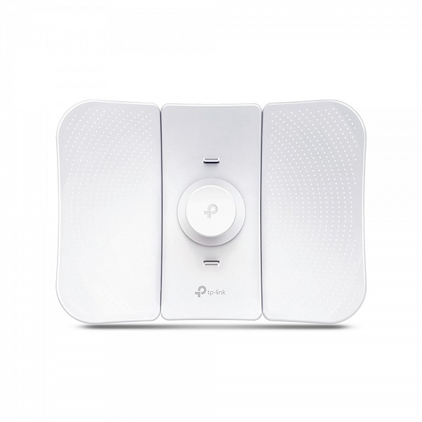 Tp-Link ACCESS POINT 5GHz AC 867Mbps 23dBi Outdoor CPE710