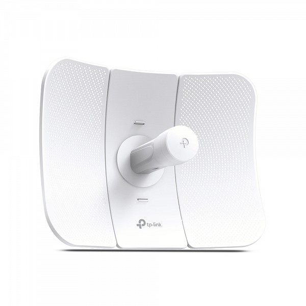 Tp-Link ACCESS POINT 5GHz AC 867Mbps 23dBi Outdoor CPE710