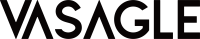 VASAGLE
