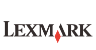 LEXMARK