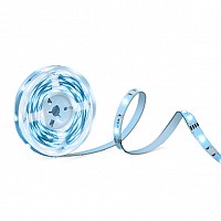 Tp-Link Tapo Smart Wi-Fi LED Light Strip Tapo L900-5 v1