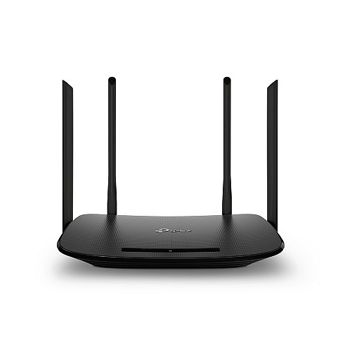 Tp-Link MODEM ROUTER WIR DB VDSL/ADSL 4*100 PORTS Archer VR300 v2