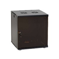 CRL Επίτοιχο - Επιδαπέδιο Rack 19 6U (Πλ.: 540mm , Βάθ.: 450mm) Ύψος: 315mm - CRL-54-45-06