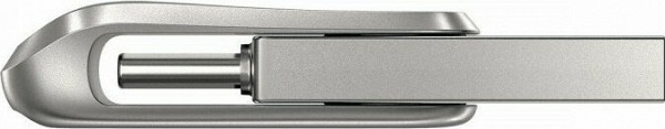 SanDisk Ultra Dual Drive Luxe USB 3.1 Type-C 64GB (SDDDC4-064G-G46) (SANSDDDC4-064G-G46)
