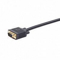 Cablexpert VGA splitter cable 0.2m CC-VGAX2-20CM