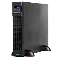 Tescom Prime Plus 1106 SRT XL UPS On-Line 6000VA 6000W UPS.0516