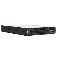 Tescom Prime Plus 1106 SRT XL UPS On-Line 6000VA 6000W UPS.0516