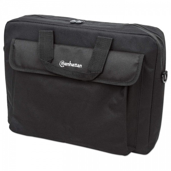 Manhattan Τσάντα Notebook 15.6 438889